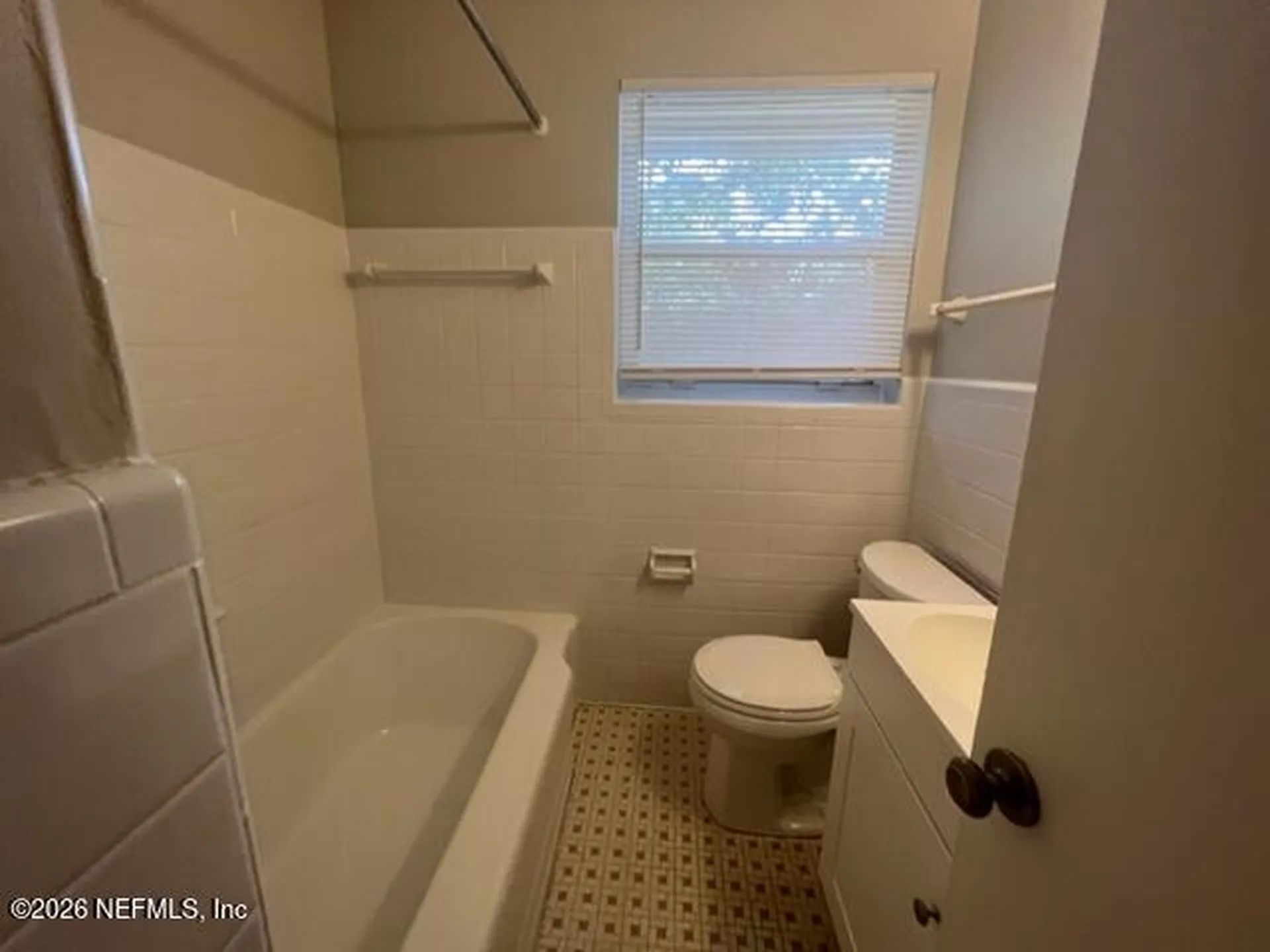 3119 Belden Circle Jacksonville FL 32207