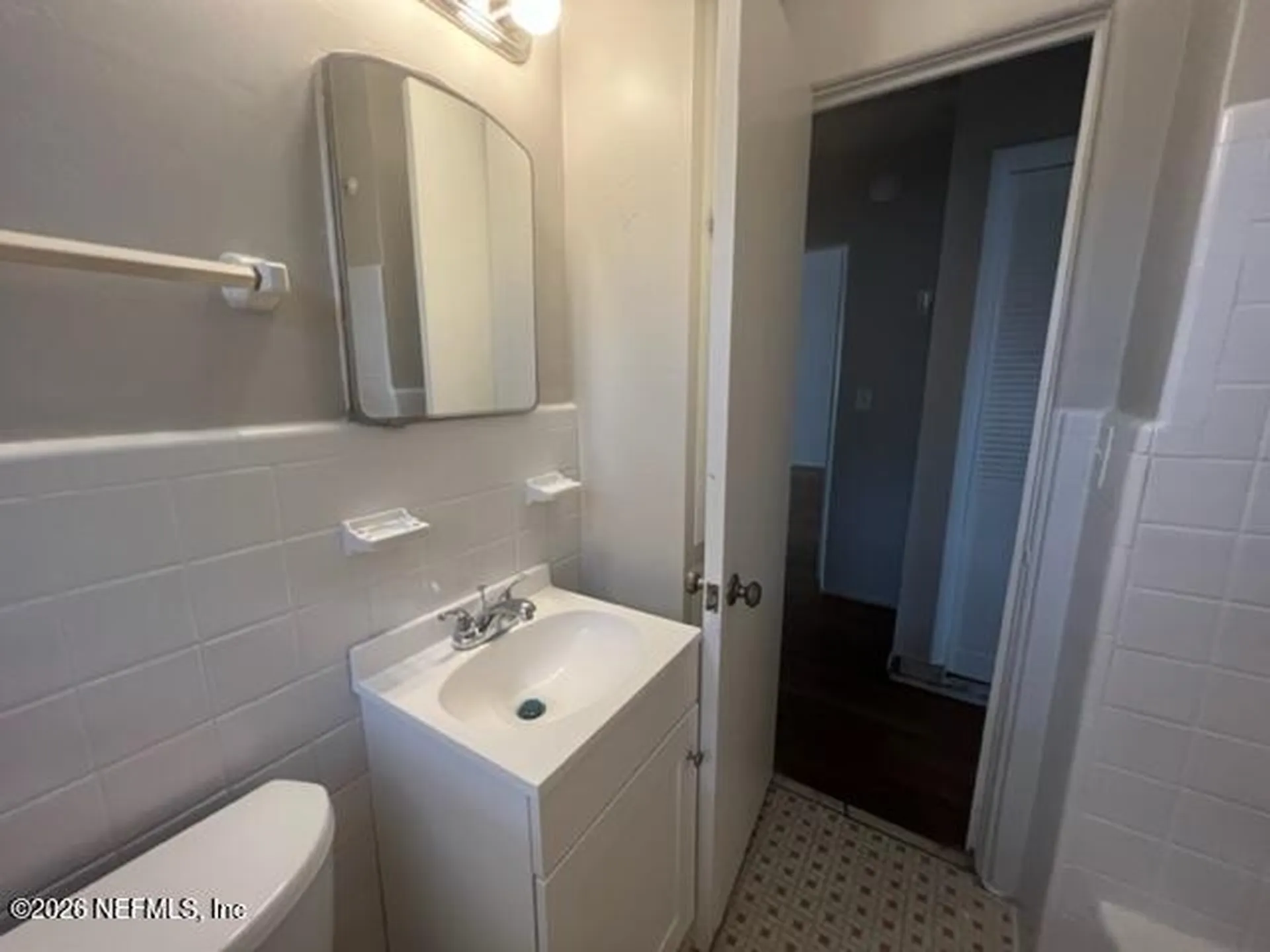 3119 Belden Circle Jacksonville FL 32207