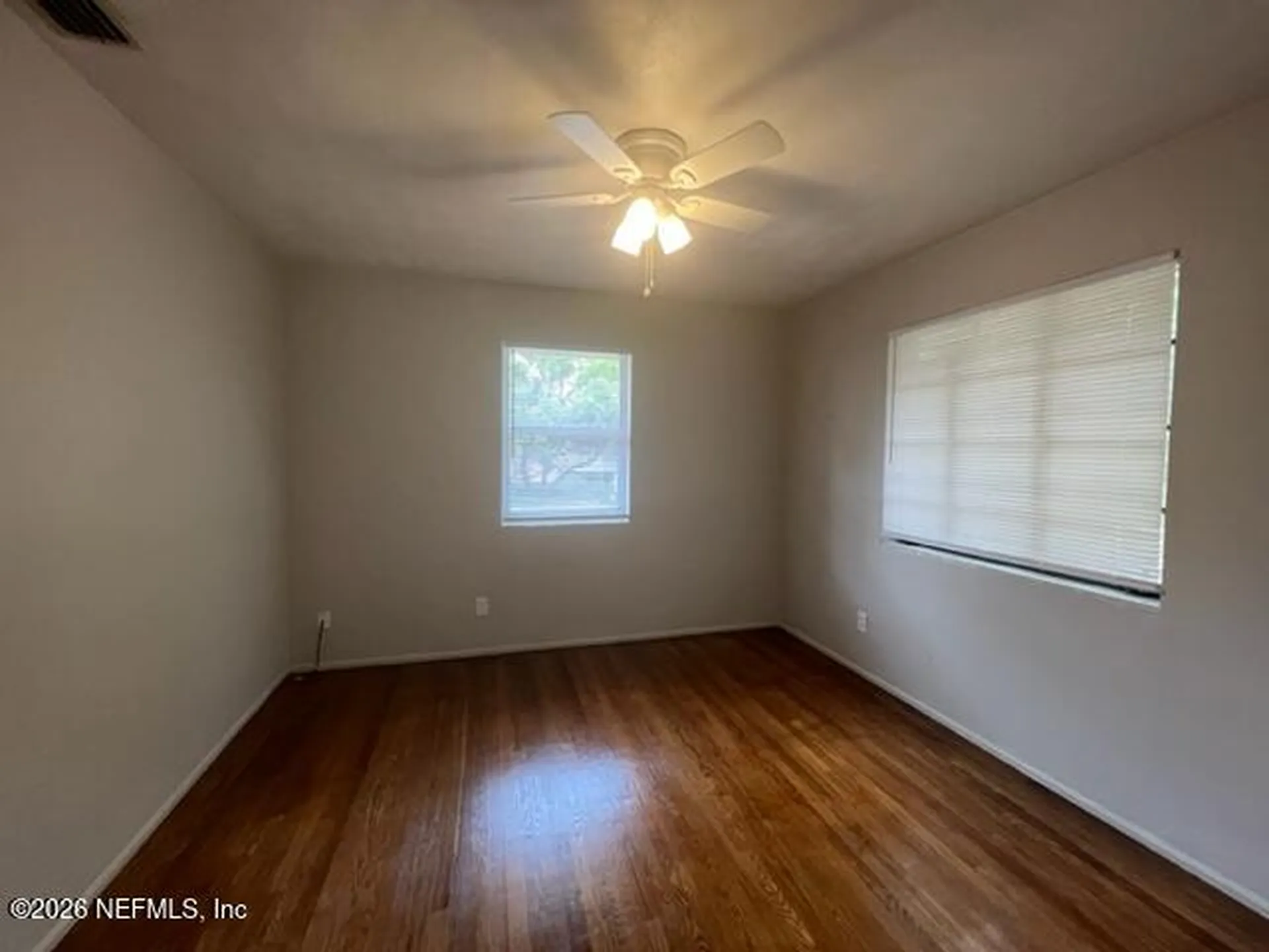 3119 Belden Circle Jacksonville FL 32207