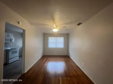 3119 Belden Circle Jacksonville FL 32207