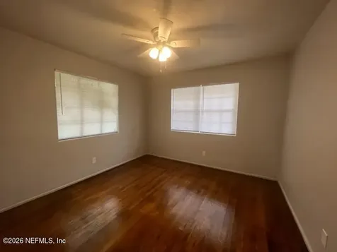 3119 Belden Circle Jacksonville FL 32207