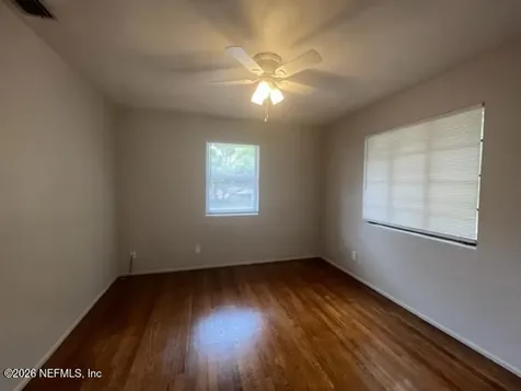 3119 Belden Circle Jacksonville FL 32207