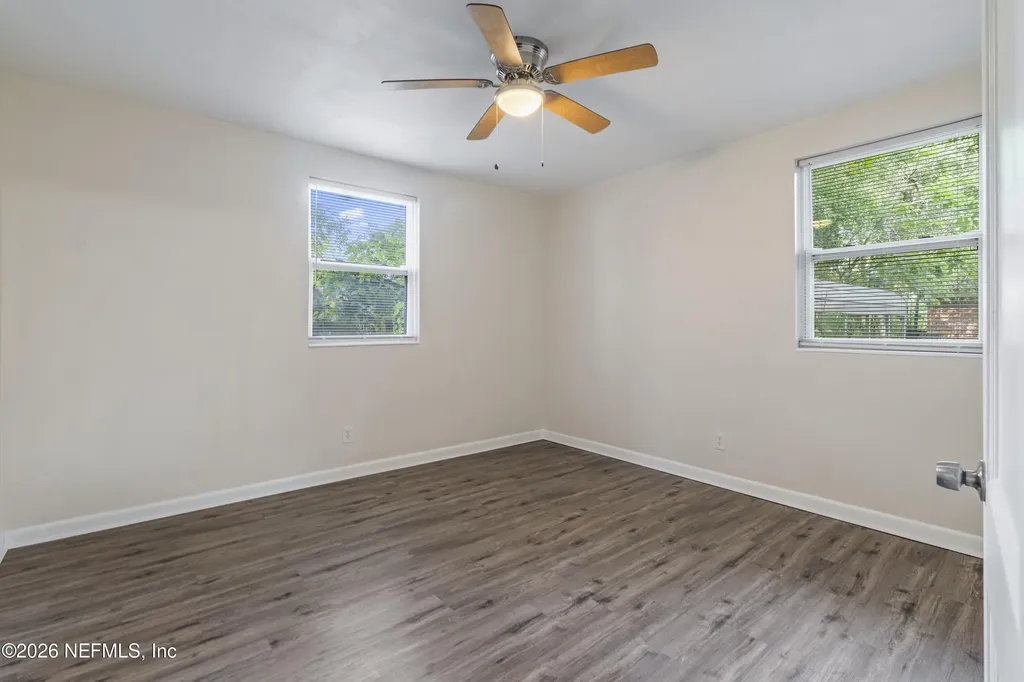 3047 Post Street Jacksonville FL 32205