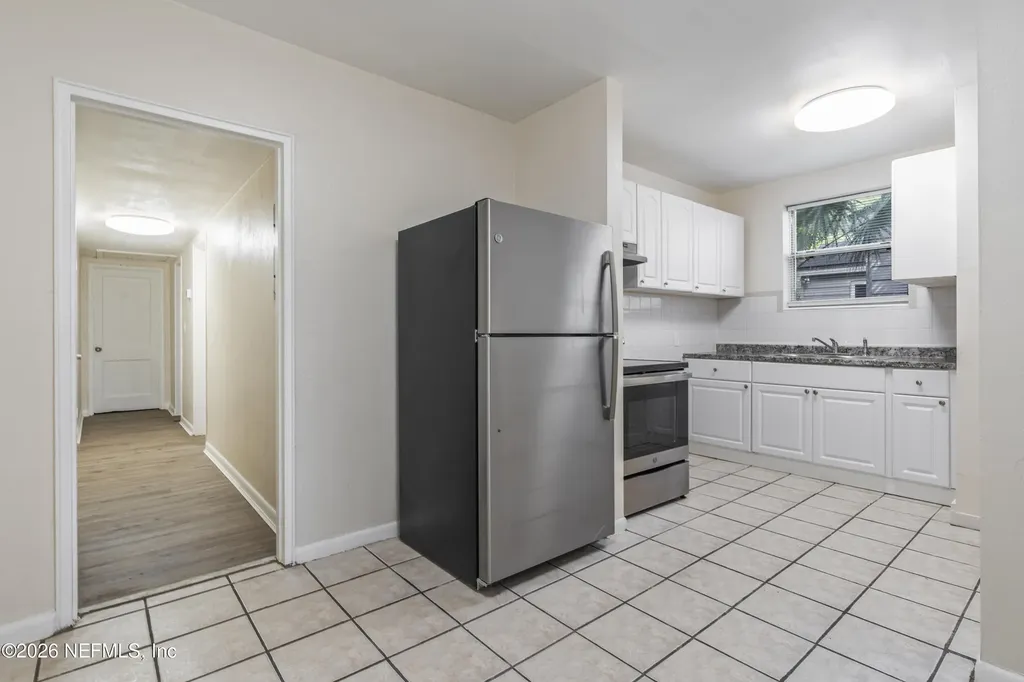 3047 Post Street Jacksonville FL 32205