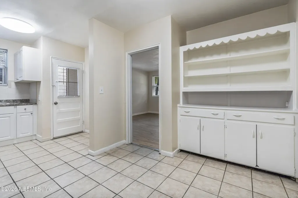 3047 Post Street Jacksonville FL 32205