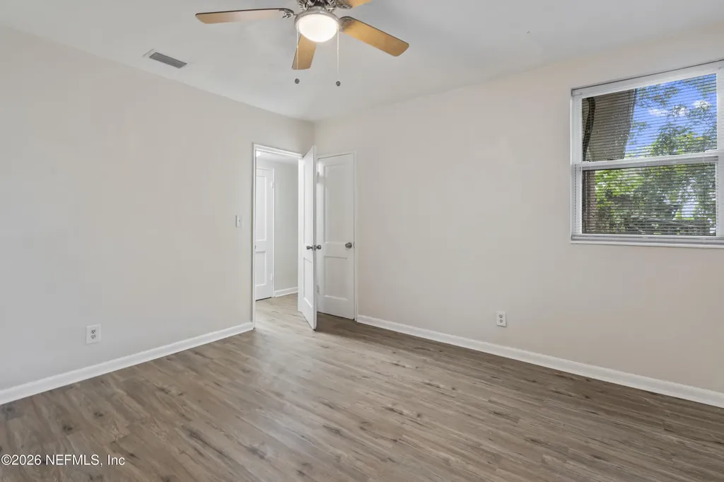 3047 Post Street Jacksonville FL 32205