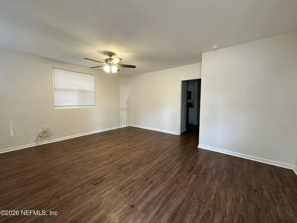 3047 Post Street Jacksonville FL 32205
