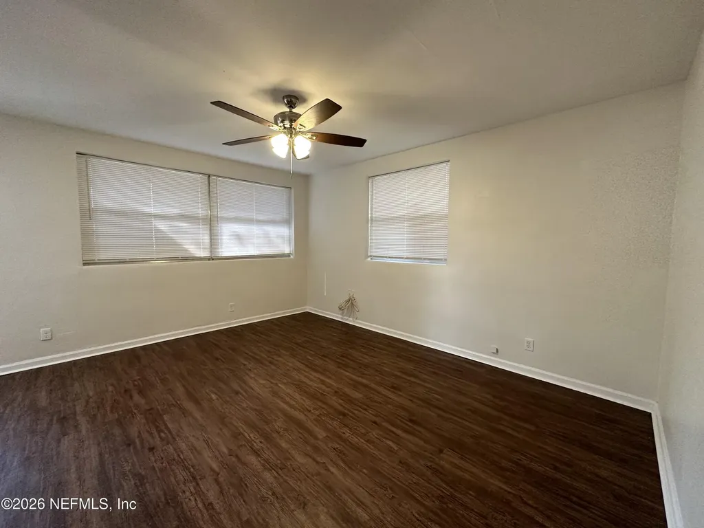 3047 Post Street Jacksonville FL 32205
