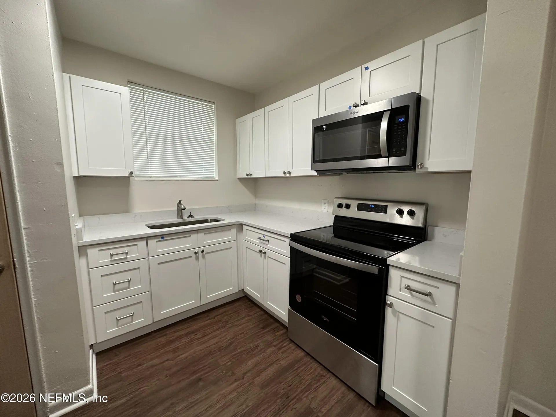 3047 Post Street Jacksonville FL 32205