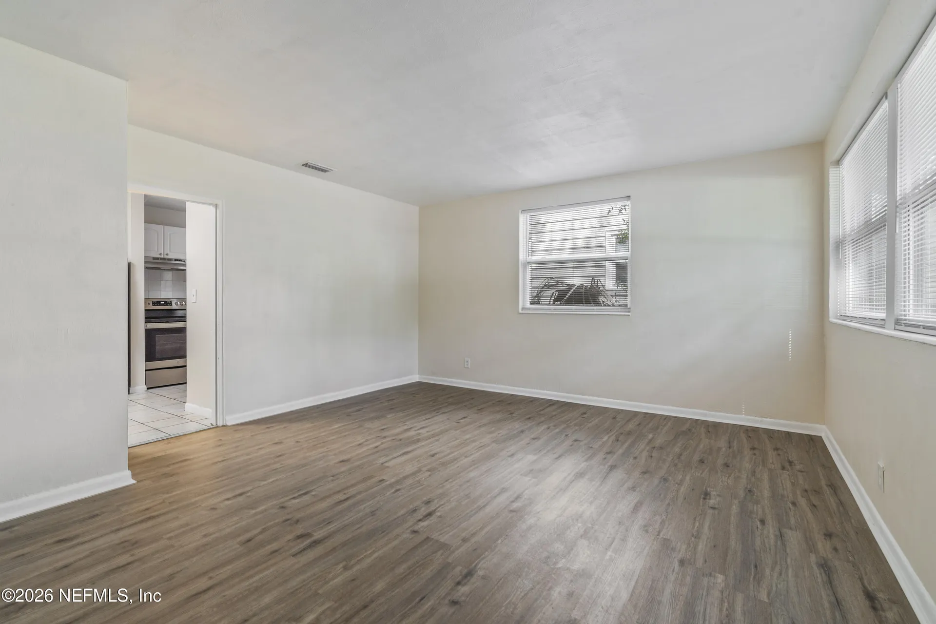 3047 Post Street Jacksonville FL 32205
