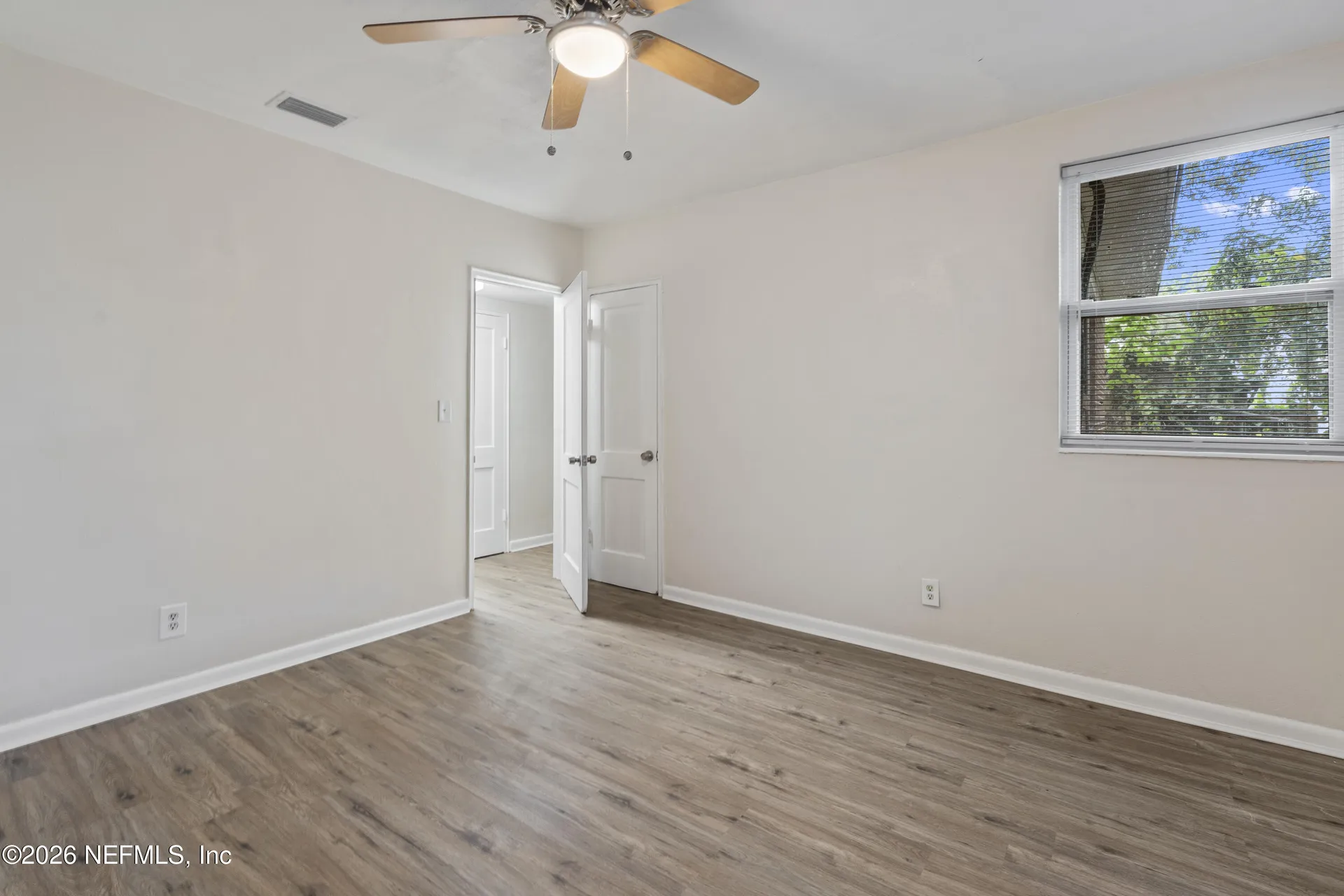 3047 Post Street Jacksonville FL 32205