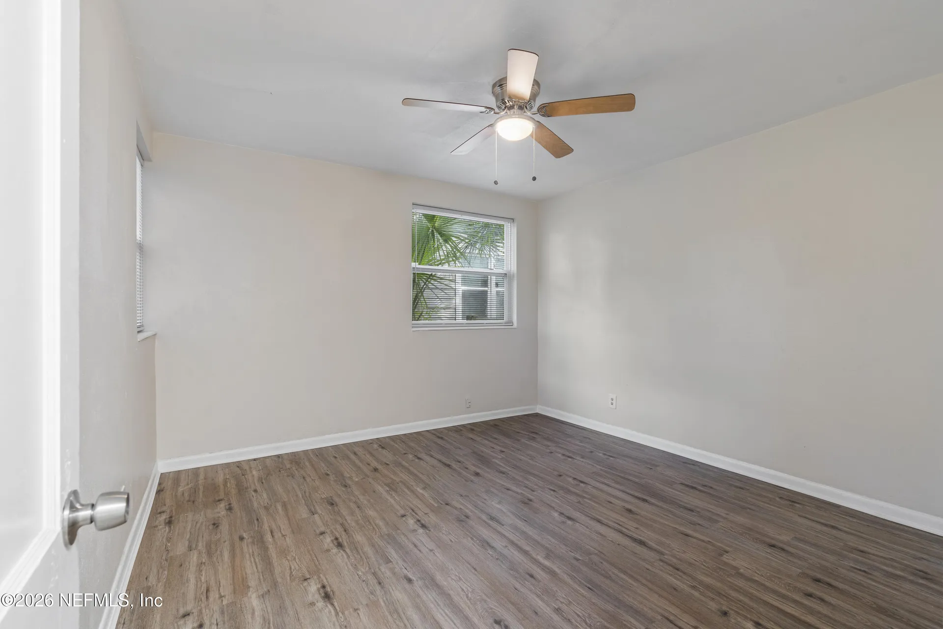 3047 Post Street Jacksonville FL 32205