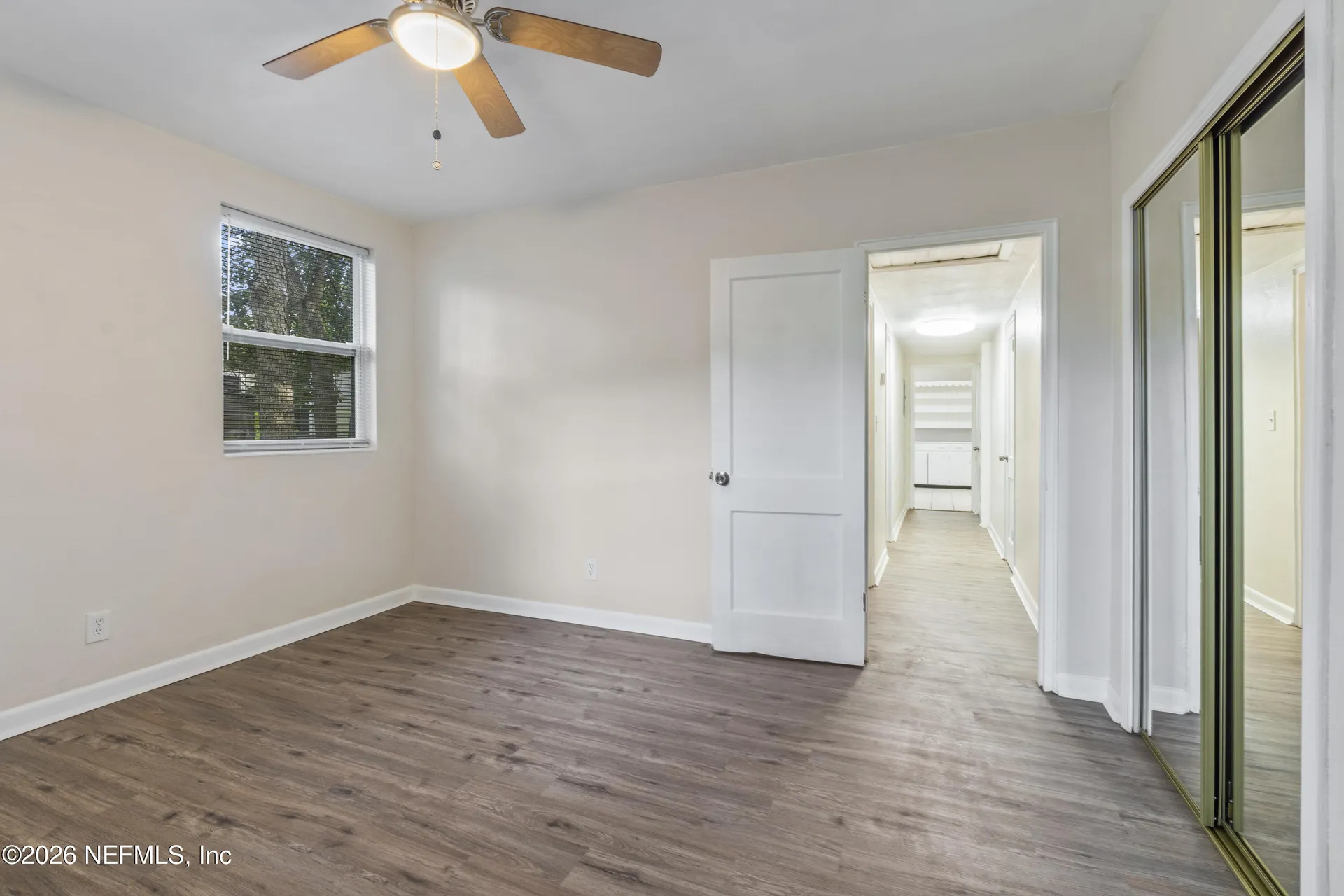 3047 Post Street Jacksonville FL 32205