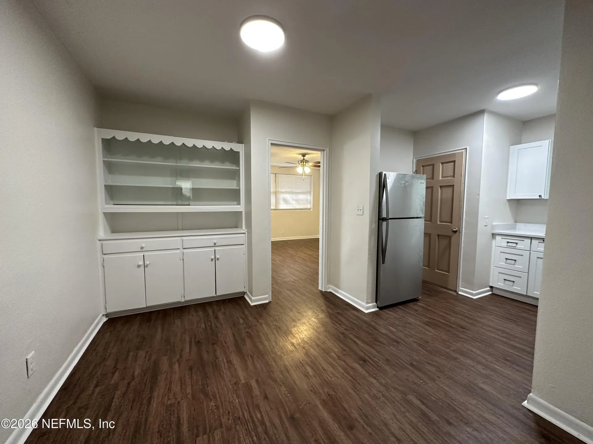 3047 Post Street Jacksonville FL 32205