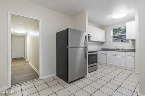 3047 Post Street Jacksonville FL 32205