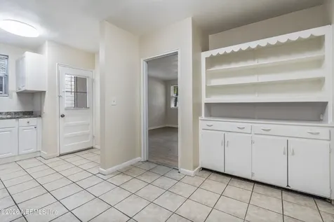 3047 Post Street Jacksonville FL 32205