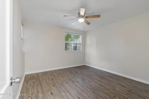 3047 Post Street Jacksonville FL 32205
