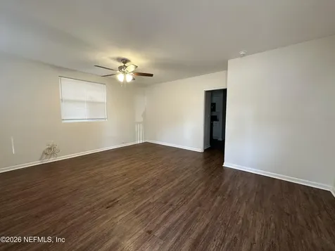 3047 Post Street Jacksonville FL 32205