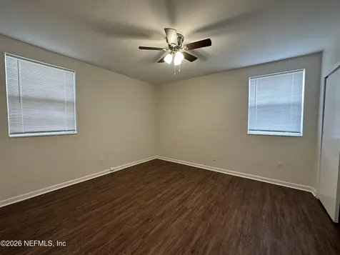 3047 Post Street Jacksonville FL 32205
