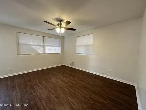 3047 Post Street Jacksonville FL 32205