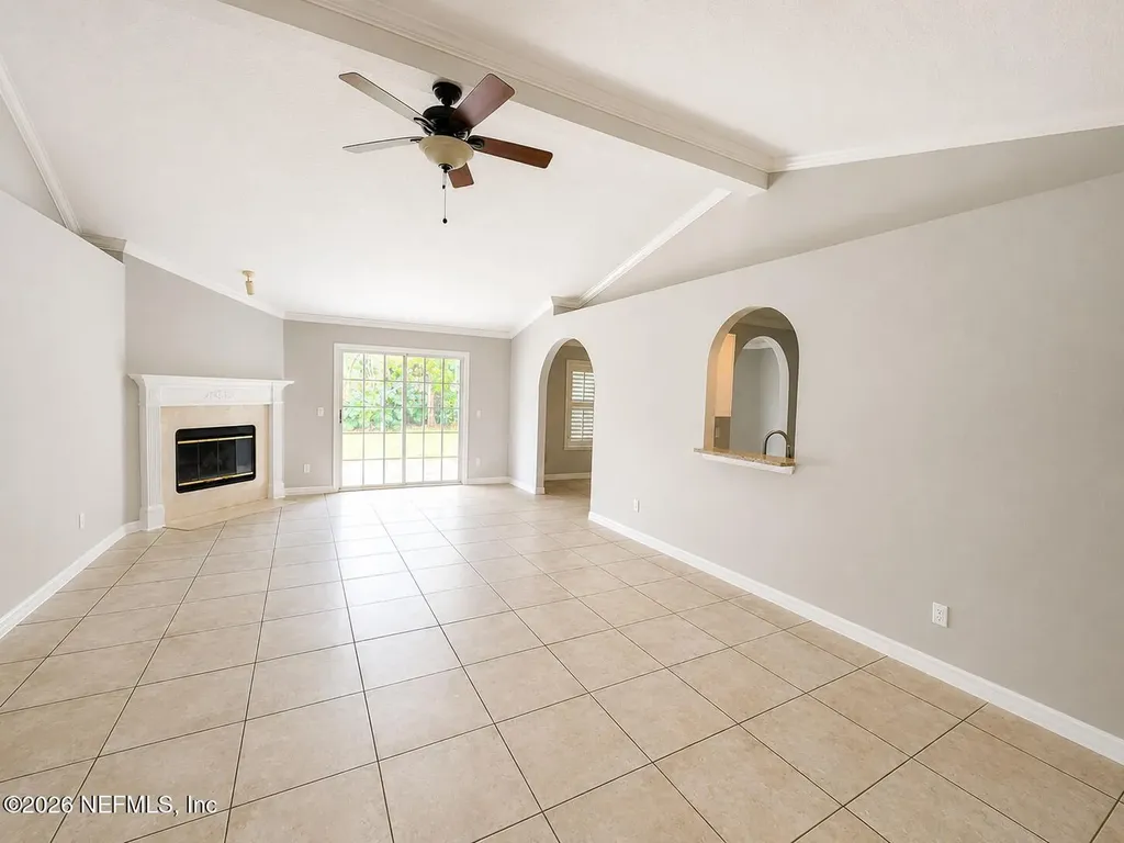 3715 Sanctuary Way N Jacksonville Beach FL 32250