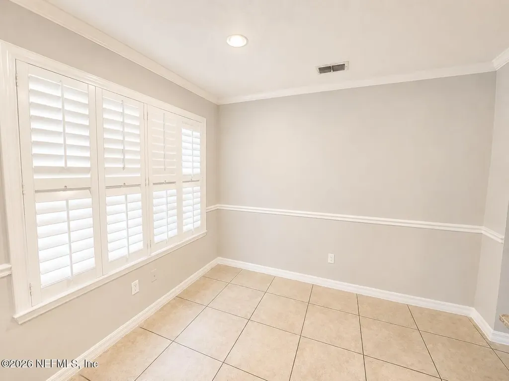 3715 Sanctuary Way N Jacksonville Beach FL 32250