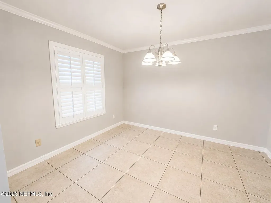 3715 Sanctuary Way N Jacksonville Beach FL 32250
