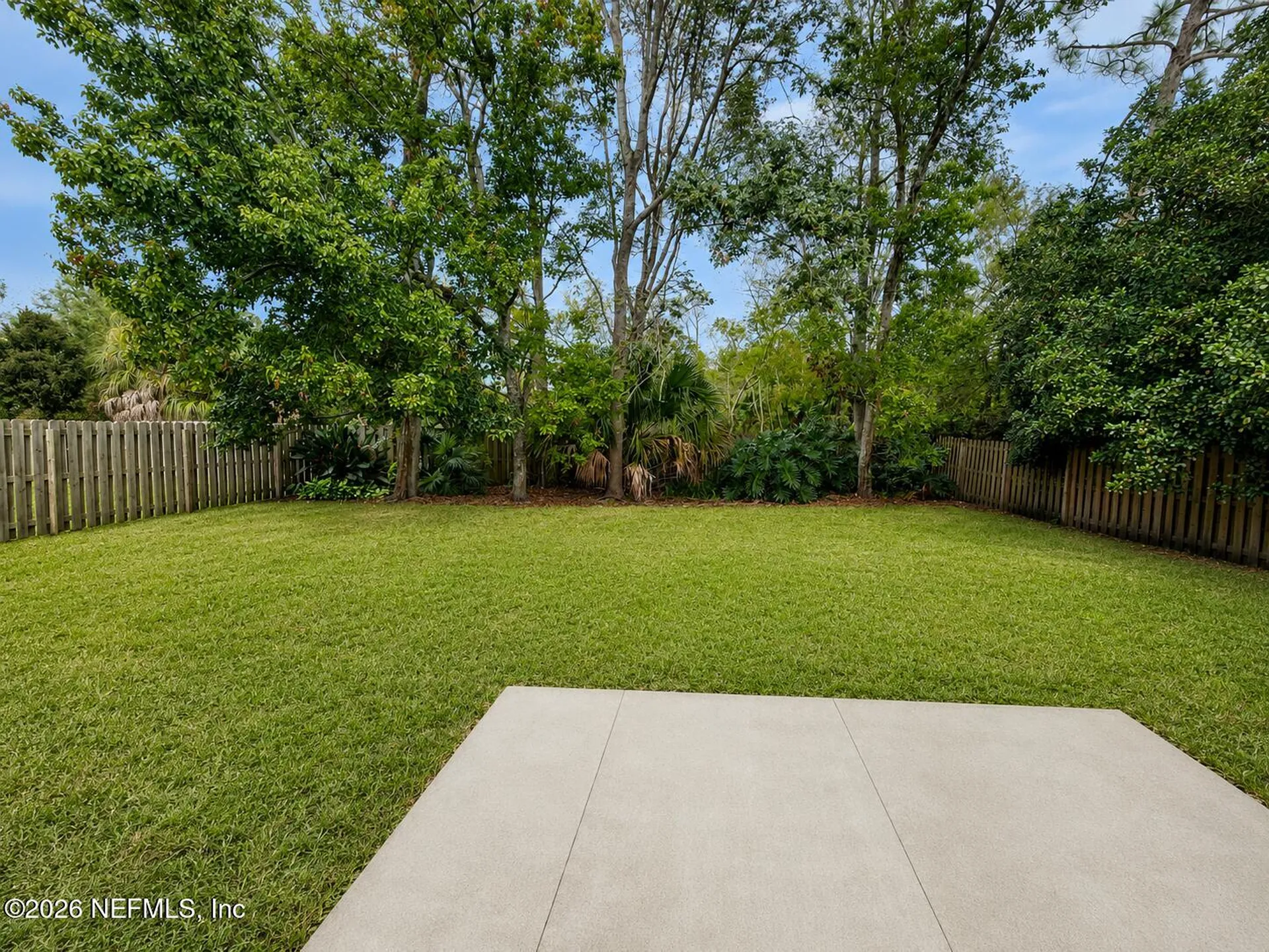 3715 Sanctuary Way N Jacksonville Beach FL 32250