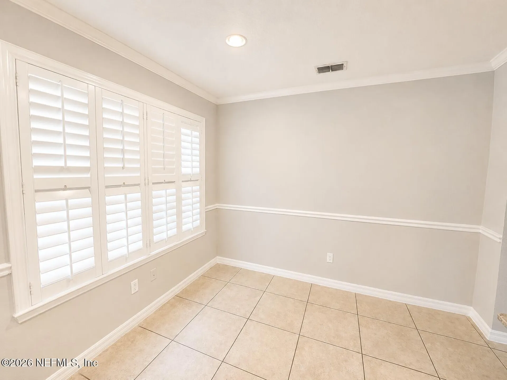 3715 Sanctuary Way N Jacksonville Beach FL 32250