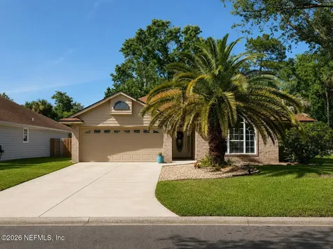 3715 Sanctuary Way N Jacksonville Beach FL 32250