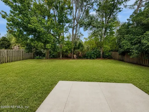 3715 Sanctuary Way N Jacksonville Beach FL 32250