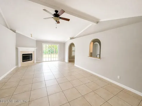 3715 Sanctuary Way N Jacksonville Beach FL 32250