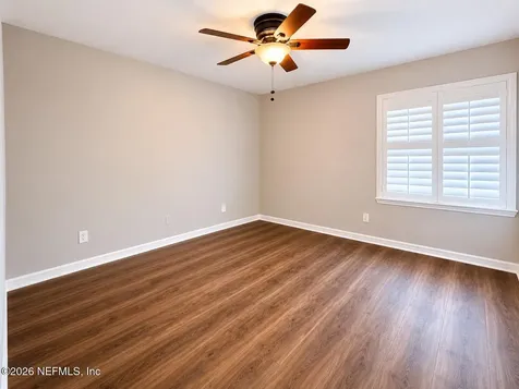 3715 Sanctuary Way N Jacksonville Beach FL 32250