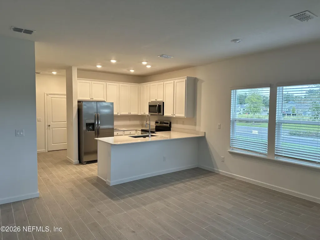 91 Bramble Court St. Augustine FL 32092
