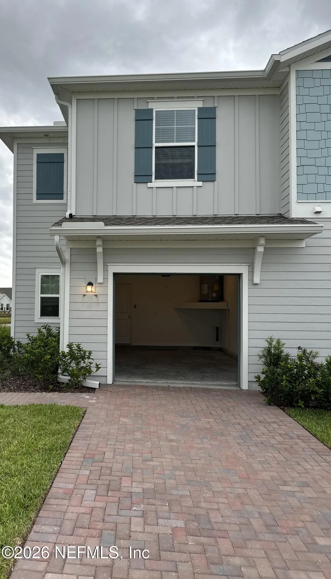 91 Bramble Court St. Augustine FL 32092