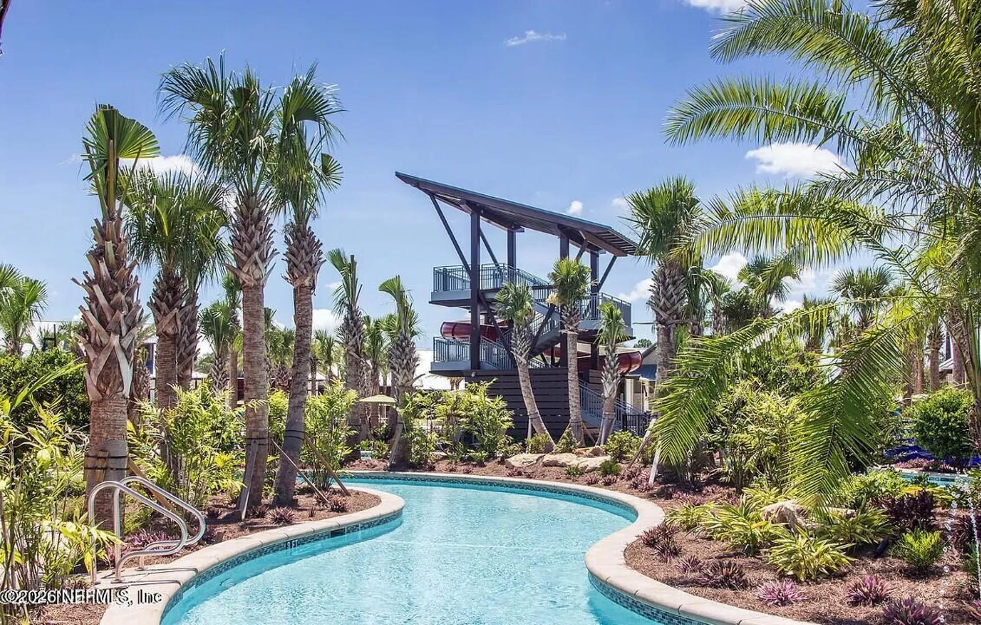 91 Bramble Court St. Augustine FL 32092