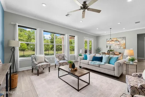 195 Stone Creek Circle St. Johns FL 32259