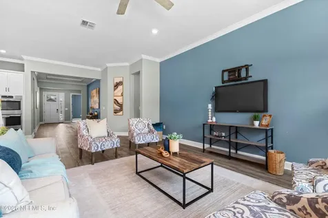 195 Stone Creek Circle St. Johns FL 32259