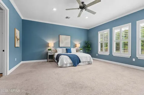 195 Stone Creek Circle St. Johns FL 32259