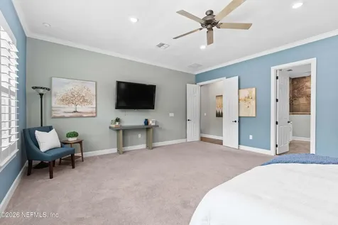 195 Stone Creek Circle St. Johns FL 32259