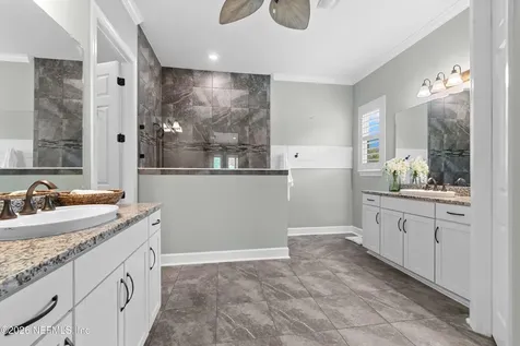195 Stone Creek Circle St. Johns FL 32259
