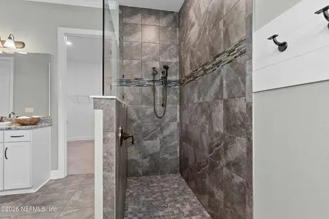 195 Stone Creek Circle St. Johns FL 32259