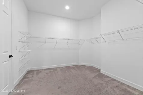 195 Stone Creek Circle St. Johns FL 32259