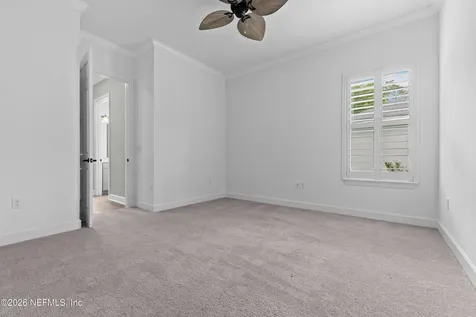 195 Stone Creek Circle St. Johns FL 32259