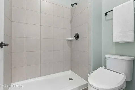 195 Stone Creek Circle St. Johns FL 32259