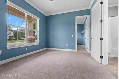 195 Stone Creek Circle St. Johns FL 32259