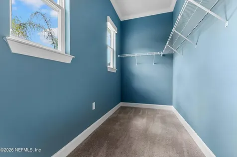 195 Stone Creek Circle St. Johns FL 32259