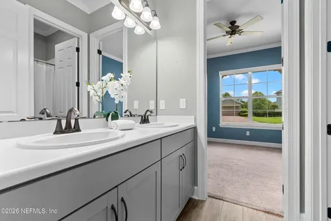 195 Stone Creek Circle St. Johns FL 32259