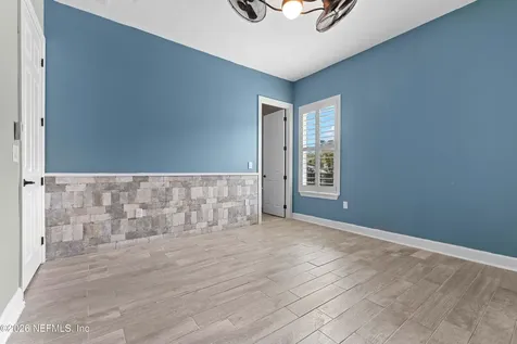 195 Stone Creek Circle St. Johns FL 32259