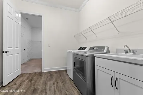 195 Stone Creek Circle St. Johns FL 32259